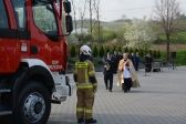 Przejdź do: Dzień Strażaka w Brzeznej