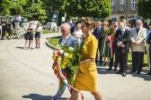 Przejdź do: Jan Szczepanik - inspiracja i autorytet z Małopolski