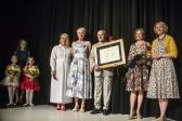 Przejdź do: W podziękowaniu za opiekę nad tanecznymi talentami