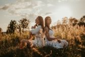 Kulturalna Małopolska na weekend