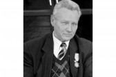 Przejdź do: Zmarł Edward Polek