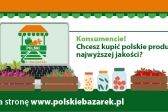 Przejdź do: Cudze chwalicie – swoje poznajcie!