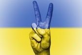 Przejdź do: Kulturalna Małopolska dla Ukrainy