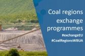 Przejdź do: Dzielimy się doświadczeniami z regionami węglowymi UE