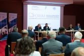 Przejdź do: O najważniejszych sprawach regionu na Forum Wójtów, Burmistrzów i Prezydentów Małopolski
