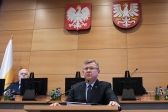 Przejdź do: Małopolska Tarcza Humanitarna – 100 mln zł na pomoc uchodźcom