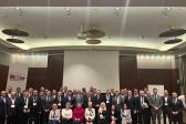 Przejdź do: Małopolska członkiem Związku Samorządów Polskich