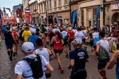 Przejdź do: Małopolska - Partner strategiczny 19.Cracovia Maraton
