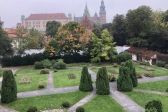 Przejdź do: Narodowe Czytanie w Muzeum Archeologicznym w Krakowie