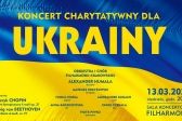 Przejdź do: Kulturalna Małopolska na weekend