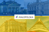 Przejdź do: Małopolska kultura solidarna z Ukrainą