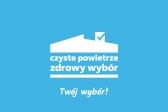 Przejdź do: Nowa odsłona programu „Czyste Powietrze” od 2022 roku! Skorzystaj z dotacji nawet do 69 tys. zł!