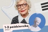 Przejdź do: Weekend Seniora z kulturą w Muzeum Archeologicznym w Krakowie