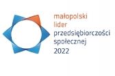 Przejdź do: Jutro poznamy laureatów konkursu Małopolski Lider Przedsiębiorczości Społecznej