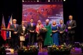 Przedstawicielstwo Województwa Małopolskiego w Brukseli świętuje 20-lecie