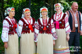 Przejdź do: Odkrywaj niezwykłe wydarzenia w Małopolsce - naturalnie!