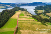 Przejdź do: Wirtualne podróże po Małopolsce – możliwe? Naturalnie!