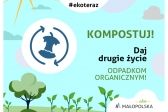 Przejdź do: EKO TERAZ! Własny kompost? Postaw na ekonomiczne i ekologiczne rozwiązanie