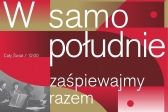 Przejdź do: W Święto Niepodległości zaśpiewajmy razem hymn