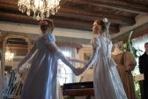 Przejdź do: Kulturalna Małopolska na weekend