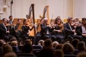 Przejdź do: Filharmonia Krakowska świętuje urodziny Elżbiety Pendereckiej