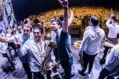 Przejdź do: Pannonica Festival 2022
