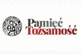 Przejdź do: Nagroda Województwa Małopolskiego „Pamięć i Tożsamość”
