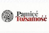 Przejdź do: Pamięć i tożsamość