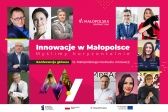 Przejdź do: Innowacje w Małopolsce. Myślimy horyzontalnie