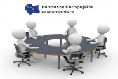 Przejdź do: Nabór organizacji pozarządowych do składu Komitetu Monitorującego program Fundusze Europejskie dla Małopolski 2021-2027