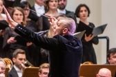 Przejdź do: „Król Wichrów” w Filharmonii Krakowskiej