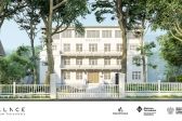 Przejdź do: Muzeum Tatrzańskie przywraca pamięć o Palace