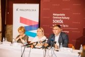 Przejdź do: Święto Dzieci Gór: Grupy kamrackie powrócą do Małopolski