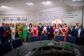 Przejdź do: Dyplomy od ministra edukacji i nauki