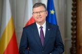 Przejdź do: Fundusze europejskie dla Małopolski 2021-2027. Program zatwierdzony!