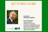 Przejdź do: Czy miasta mogą być przyjazne dla klimatu?