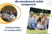 Przejdź do: Radość i satysfakcja z rodzicielstwa