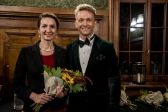 Przejdź do: Uroczysty koncert w Brzesku w ramach konkursu Kocham Polskę