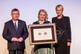 Przejdź do: To już 50 lat kultury w Centrum