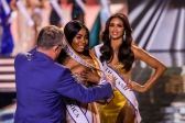 Przejdź do: Reprezentantka Południowej Afryki z tytułem Miss Supranational 2022!