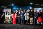Przyznano nowe nagrody Województwa Małopolskiego w dziedzinie kultury