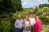 Przejdź do: Wianki na Winnicy 2022