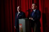 Przejdź do: Kulturalny most łączący dwa województwa