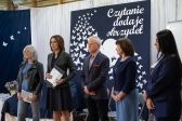 Przejdź do: Najmłodsi Małopolanie lubią czytanie 