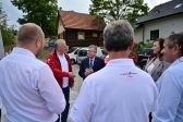 Przejdź do: Wyjątkowa atrakcja turystyczna w Małopolsce!