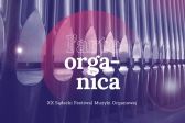 Przejdź do: L’arte Organica 2022