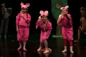 Przejdź do: 37. Festiwal Teatrów Dzieci i Młodzieży Bajdurek - zgłoszenia do 6 maja!