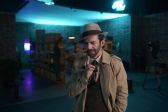 Przejdź do: „Detektyw Bruno” - pokaz specjalny w Kinie SOKÓŁ