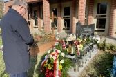 Przejdź do: Małopolska pamięta