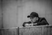 Przejdź do: Czesław Mozil Solo „#Ideologiamozila”
